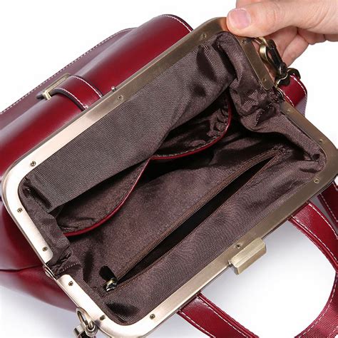 walasa bag review|walasa scam.